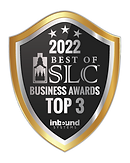 2022Top3_Badge[9436].png